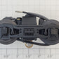 Lionel 28704-T50 E-6 Atlantic 4-Wheel Front Tender Truck with Collector