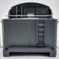 Lionel 28709-T07 PRR Berk Jr Tender Shell #3772
