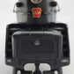 Lionel 38020-7 #5514 T-1 PRR Lionmaster Boiler Shell