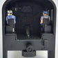 Lionel 38020-7 #5514 T-1 PRR Lionmaster Boiler Shell