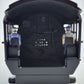 Lionel 38021-7 #402 Western Pacific Challenger Boiler Shell with Trim