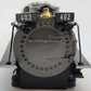 Lionel 38021-7 #402 Western Pacific Challenger Boiler Shell with Trim