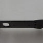 Lionel 38021-19 Lionmaster Challenger Steam Locomotive Stamped Frame