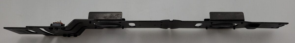 Lionel 38021-19 Lionmaster Challenger Steam Locomotive Stamped Frame