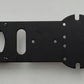Lionel 38021-19 Lionmaster Challenger Steam Locomotive Stamped Frame