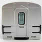 Lionel 35178-2 M-7 LIRR Shell #7005