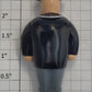 Lionel 81027-10 Thomas the Tank Engine Sir Topham Hat Figure