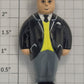 Lionel 81027-10 Thomas the Tank Engine Sir Topham Hat Figure