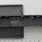 Lionel 85120-325 G Scale Upper Frame