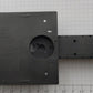 Lionel 85120-325 G Scale Upper Frame