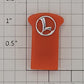 Lionel 691MM11127 Memory Module / S.P. #4436 Gs-4