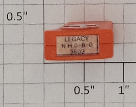 Lionel 691MM11253 Memory Module / New Haven 0-8-0 #3603
