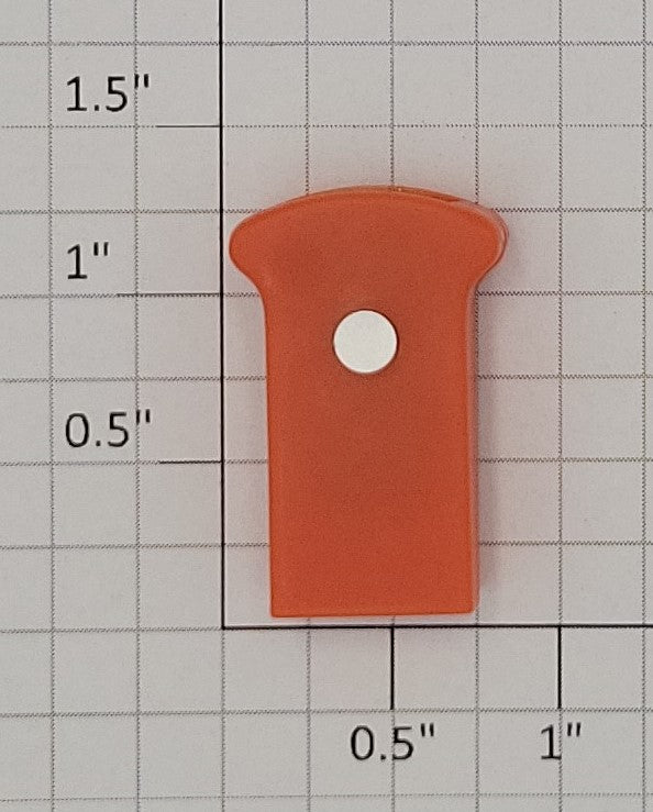 Lionel 691MM11253 Memory Module / New Haven 0-8-0 #3603