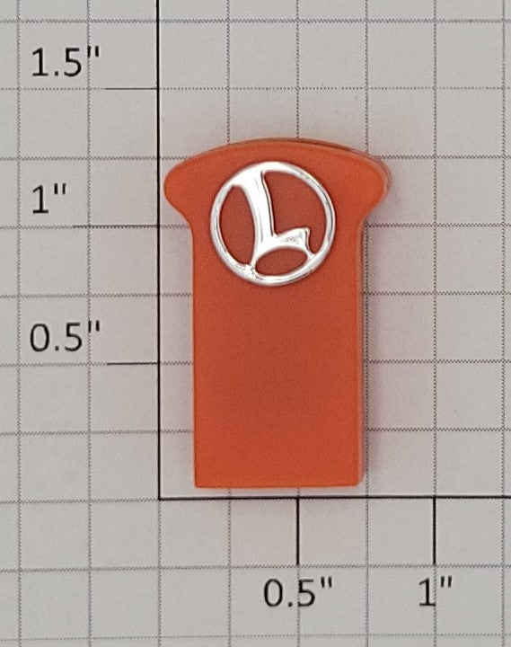 Lionel 691MM11253 Memory Module / New Haven 0-8-0 #3603