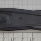 Lionel 5168-52 Right Hand Plastic Swivel Rail #42