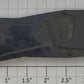 Lionel 5168-52 Right Hand Plastic Swivel Rail #42