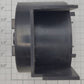 Lionel 85121-25 G Scale Thomas The Tank Engine Smoke Box Shell