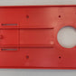 Lionel 85121-67 G Scale James The Red Steam Engine Platform