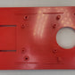 Lionel 85121-67 G Scale James The Red Steam Engine Platform