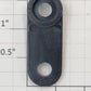 Lionel 5121-135 G Scale James The Red Engine Drawbar