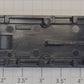 Lionel 85121-235 G Scale James the Red Steam Engine Plastic Frame Cover