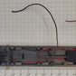 Lionel 85122-240 G Scale Frame Cover