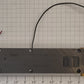 Lionel 85122-240 G Scale Frame Cover