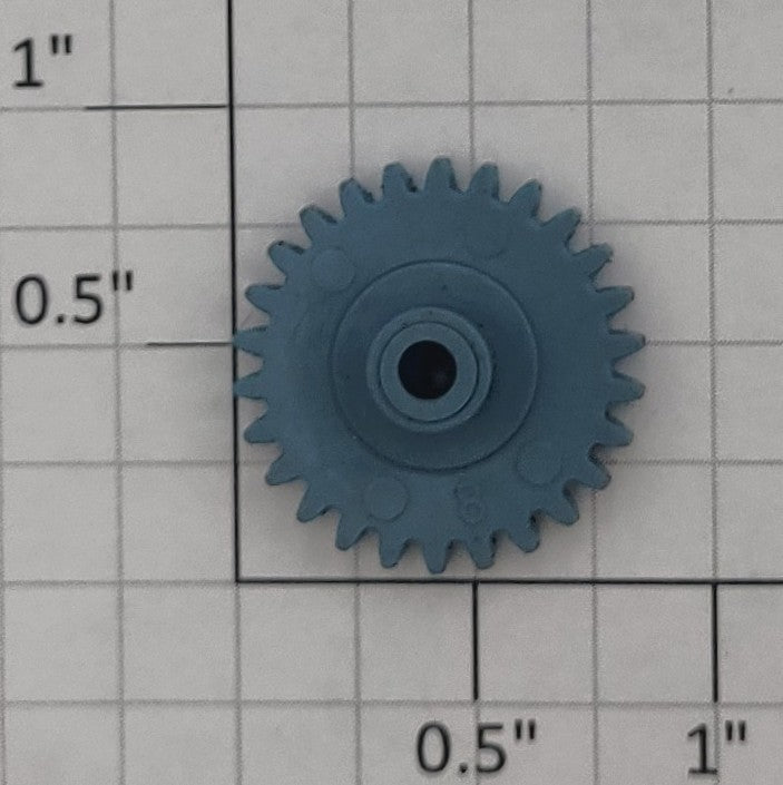 Lionel 85128-160 G Scale Silver Bell Express 0-6-0 Steam Loco Blue Idler Gear