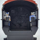 Lionel 38022-7 Western Maryland Lionmaster Challenger Boiler Shell #1206