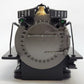 Lionel 38022-7 Western Maryland Lionmaster Challenger Boiler Shell #1206