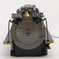 Lionel 38023-7 UP Lion Master Challenger Boiler Shell #3976