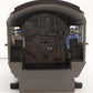Lionel 38023-7 UP Lion Master Challenger Boiler Shell #3976