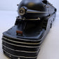 Lionel 38024-7 PRR S-1 Duplex #6100 Boiler Shell