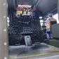 Lionel 38024-7 PRR S-1 Duplex #6100 Boiler Shell