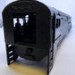 Lionel 38024-7 PRR S-1 Duplex #6100 Boiler Shell
