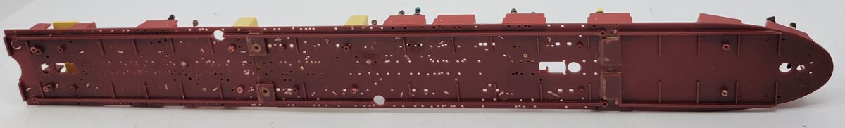 Lionel 35400-13 21