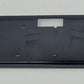 Lionel 35400-46 21" Aluminum Observation Car Frame