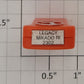 Lionel 691MM11286 Memory Module / Usra Mikado / Ri #2302