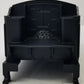 Lionel 28748-T07 J.C. Camelback Tender Shell #772