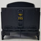 Lionel 28748-T07 J.C. Camelback Tender Shell #772