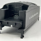 Lionel 98750-T07 #690 Lackawanna Camelback Shell