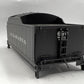 Lionel 98750-T07 #690 Lackawanna Camelback Shell