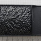Lionel 28754-T07 New York, Ontario & Western Camelback Steam Loco Tender Shell