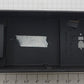 Lionel 28754-T07 New York, Ontario & Western Camelback Steam Loco Tender Shell