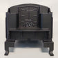 Lionel 28754-T07 New York, Ontario & Western Camelback Steam Loco Tender Shell
