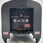 Lionel 38000-T07 #5429 New York Central Empire State Tender Shell