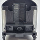 Lionel 38000-T07 #5429 New York Central Empire State Tender Shell