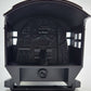 Lionel 38634-2 #5417 NYC Hudson Jr Shell Engine