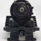 Lionel 38634-2 #5417 NYC Hudson Jr Shell Engine