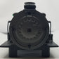 Lionel 38642-2 Pennsylvania #5385 Semi-Scale Conventional 4-6-2 Boiler Shell
